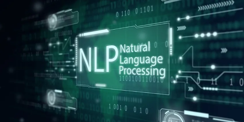nlp technology review