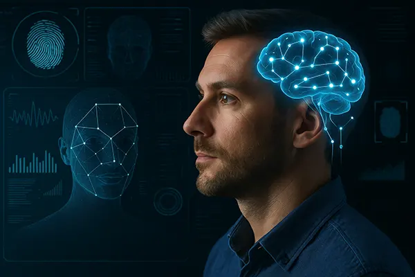 Digital security signals