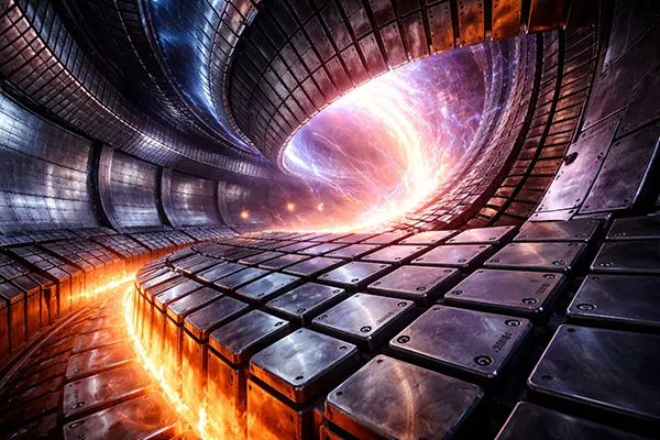 Dettaglio armatura monoblocco