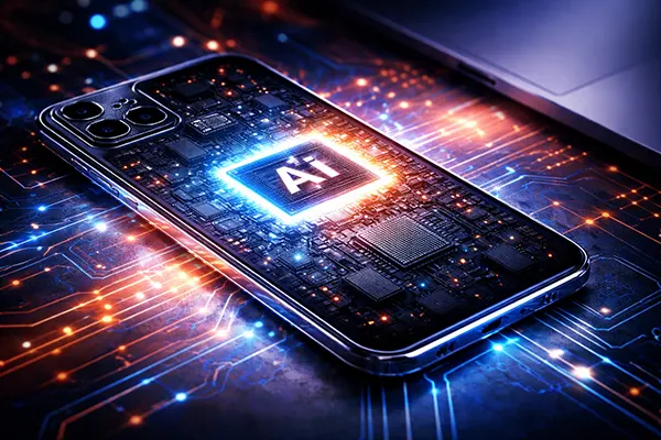 computer intelligenza artificiale